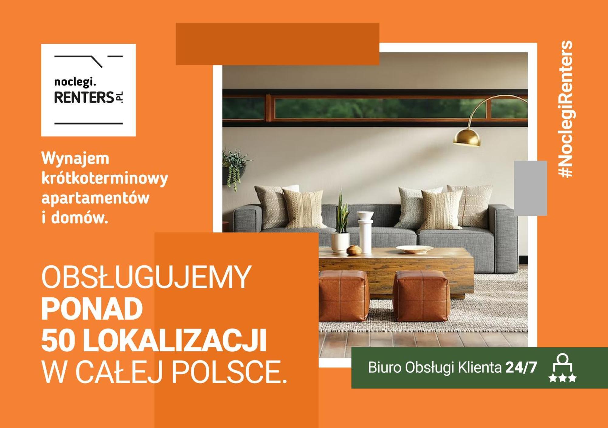 Warsaw Srodmiescie Apartment With Balcony By Noclegi Renters ภายนอก รูปภาพ